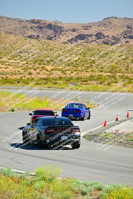media/May-11-2024-Speed Ventures (Sat) [[6540dbf9cc]]/Blue Group/Session 1-Turns 4 and 6/